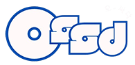 206817ec7bd84805664a7599ae909b39_1757987134_8278.png