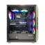 오싸다컴 i5 2500+H61+GT430+SSD128GB+HDD500GB