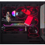 오싸다컴 i5 2500+H61+GTX650+SSD128GB+HDD500GB