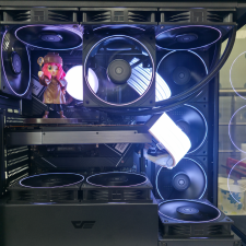 오싸다컴 AMD 5600X+B550M+RTX3060+1TB