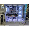 오싸다컴 i7 8700K+Z390-I+RTX3070Ti+1TB