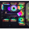 오싸다컴 i9 9900K+Z390+RTX3060+1TB+RAM32GB