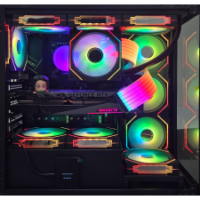 오싸다컴 i9 9900K+Z390+RTX3060+1TB+RAM32GB
