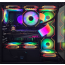 오싸다컴 i9 9900K+Z390+RTX3060+1TB+RAM32GB