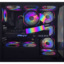 오싸다컴 i9 11900K+MAXIMUS XIII+RTX3070Ultra+1TB