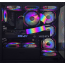 오싸다컴 i9 11900K+MAXIMUS XIII+RTX3070Ultra+1TB