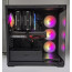 오싸다컴 AMD 7500F+A620M+RTX3070Ti+512GB