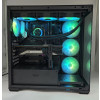 오싸다컴 i9 13900KF+Z790+RTX3080+1TB