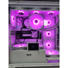 오싸다컴 AMD 5950X+X570+RTX3080+1TB