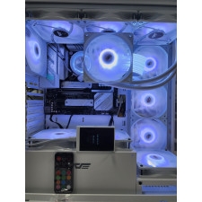 오싸다컴 AMD 5950X+X570+RTX3070Ti+1TB