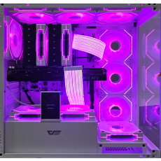 오싸다컴 i9 13900K+Z790+RTX3080+1TB