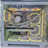 오싸다컴 i9 13900K+Z790-P+RTX3090+1TB