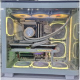 오싸다컴 i9 13900K+Z790-P+RTX3090+1TB