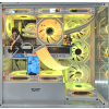 오싸다컴 i9 13900K+Z790+RTX3090+1TB