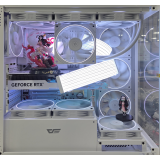 오싸다컴 i9 13900KF+Z790+RTX4080SUPER+1TB
