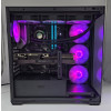 오싸다컴 i7 13700K+B760M+RTX3080TI+1TB