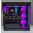 오싸다컴 i7 13700K+B760M+RTX3080TI+1TB