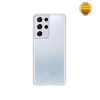삼성전자 갤럭시 S21+ 플러스  5G 클리어 커버 투명 케이스 EF-QG996TTEGKR Galaxy S21 Plus