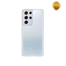 삼성전자 갤럭시 S21+ 플러스  5G 클리어 커버 투명 케이스 EF-QG996TTEGKR Galaxy S21 Plus