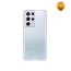 삼성전자 갤럭시 S21+ 플러스  5G 클리어 커버 투명 케이스 EF-QG996TTEGKR Galaxy S21 Plus