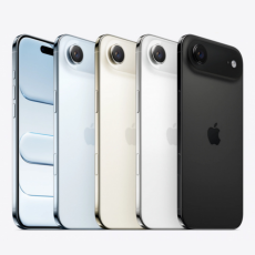 [SKT/KT/LG] 아이폰17 Air