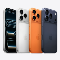 [SKT/KT/LG] 아이폰17 Pro Max