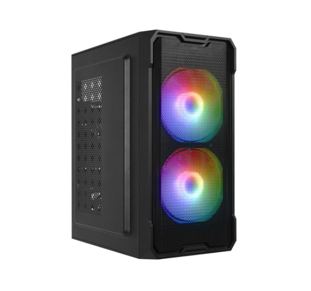 최저가 조립데스크탑 2500 GTX430 부품교체가능 AS가능