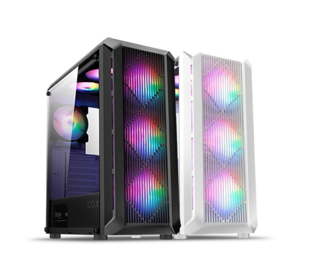 조립데스크탑 11900K 3070 Ultra MA 상세동일 부품교체가능