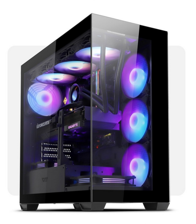 조립데스크탑 5950X 3080 상세동일 부품교체가능