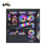 조립데스크탑 5950X 3080 상세동일 부품교체가능