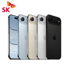 SKT 번호이동 아이폰17 에어 256GB Apple iPhone17 Air