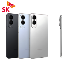 SK 기기변경 갤럭시S25 플러스 256GB S25 plus 공시지원금 가격