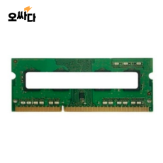 삼성전자 노트북 DDR5-4800 (16GB)