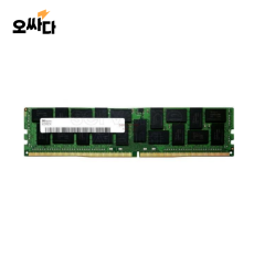 SK하이닉스 DDR4-3200 ECC/REG ( 8G ) 서버용 메모리