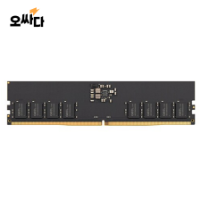 GeIL 데스크탑 DDR5-4800 CL46 PRISTINE V (16GB)